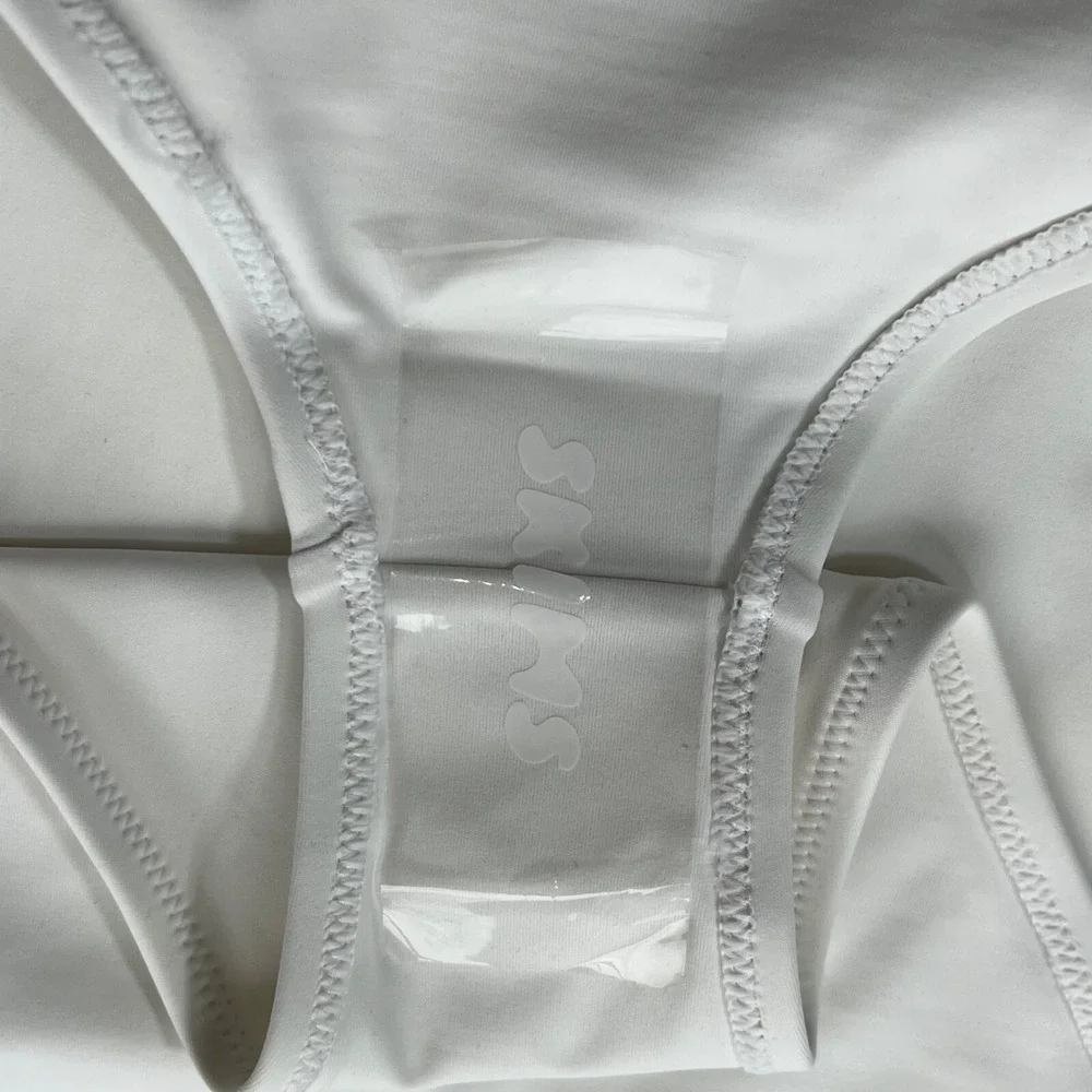 brand skims